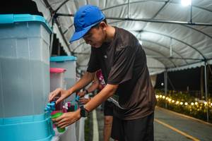 BIB: 
                            <button type="button" onclick="openModal(26535427)" class="btn btn-primary btn-sm float-right btn-popup" data-toggle="modal" data-target=".modal-high-quality">
                        <i class="fas fa-shopping-cart"></i> Add to Cart
                    </button>
                                            <button type="button" onclick="isThisMe(26535427, true)" class="btn btn-success btn-sm float-right btn-popup btn-isme hidden" data-toggle="tooltip" data-placement="bottom" title="นี่คือรูปของคุณใช่ไหม คลิกที่นี่เพื่อเอาเข้าอัลบั้ม">
                        <i class="fas fa-plus"></i> Add to album
                    </button>
                    <button type="button" onclick="isThisMe(26535427, false)" class="btn btn-warning btn-sm float-right btn-popup btn-isnotme hidden">
                        <i class="fas fa-ban"></i> Remove from album
                    </button>